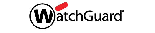 Logo de WatchGuard