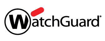 WatchGuard
